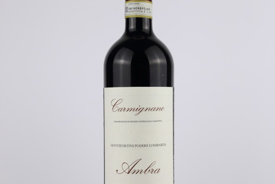 Fattoria Ambra — foto 8