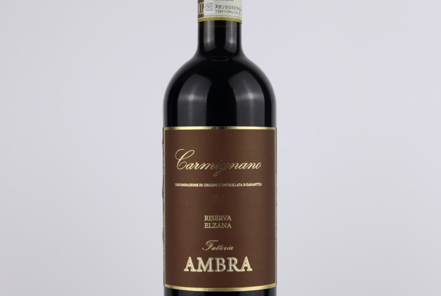 Fattoria Ambra — foto 7
