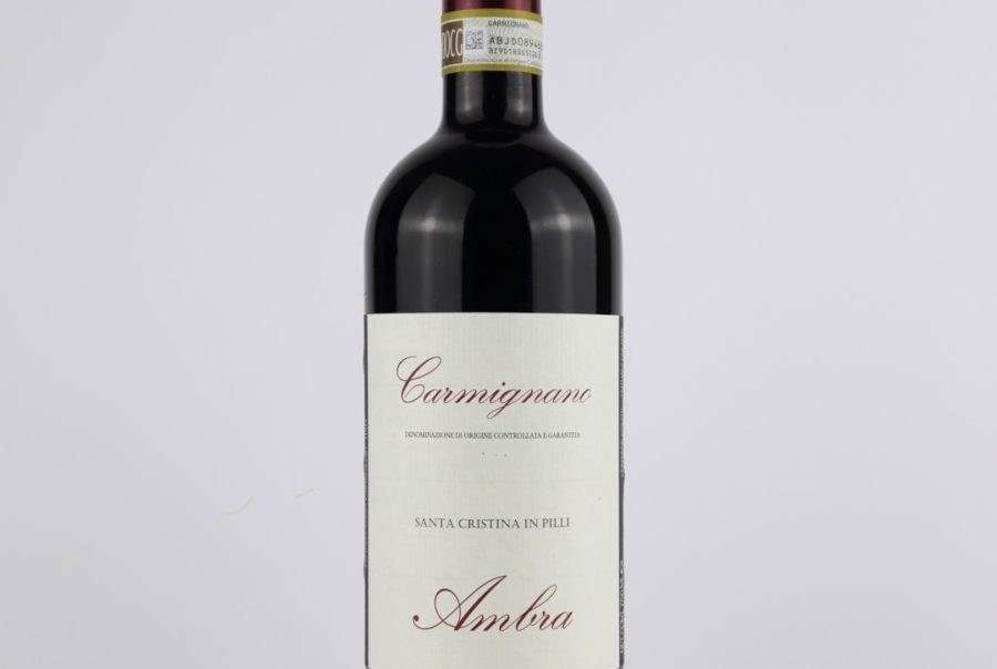 Fattoria Ambra — foto 6