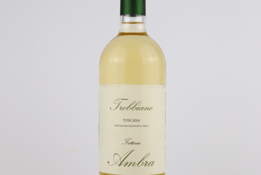 Fattoria Ambra — foto 5