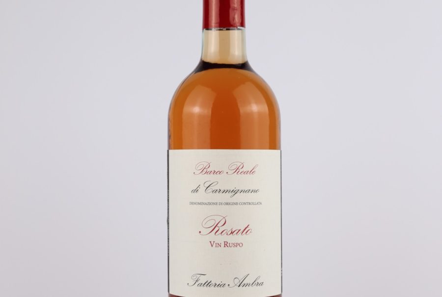 Fattoria Ambra — foto 4