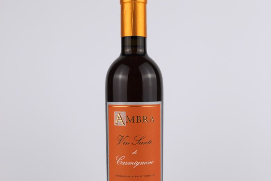 Fattoria Ambra — foto 3