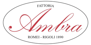 Fattoria Ambra